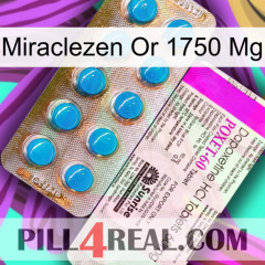 Miraclezen Gold 1750 Mg new07